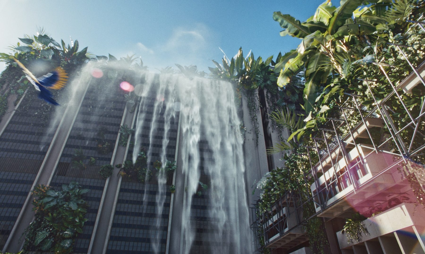 CaptainJack_DajSiePorwac_30s Still 2026-04-21 143621_1.1.10