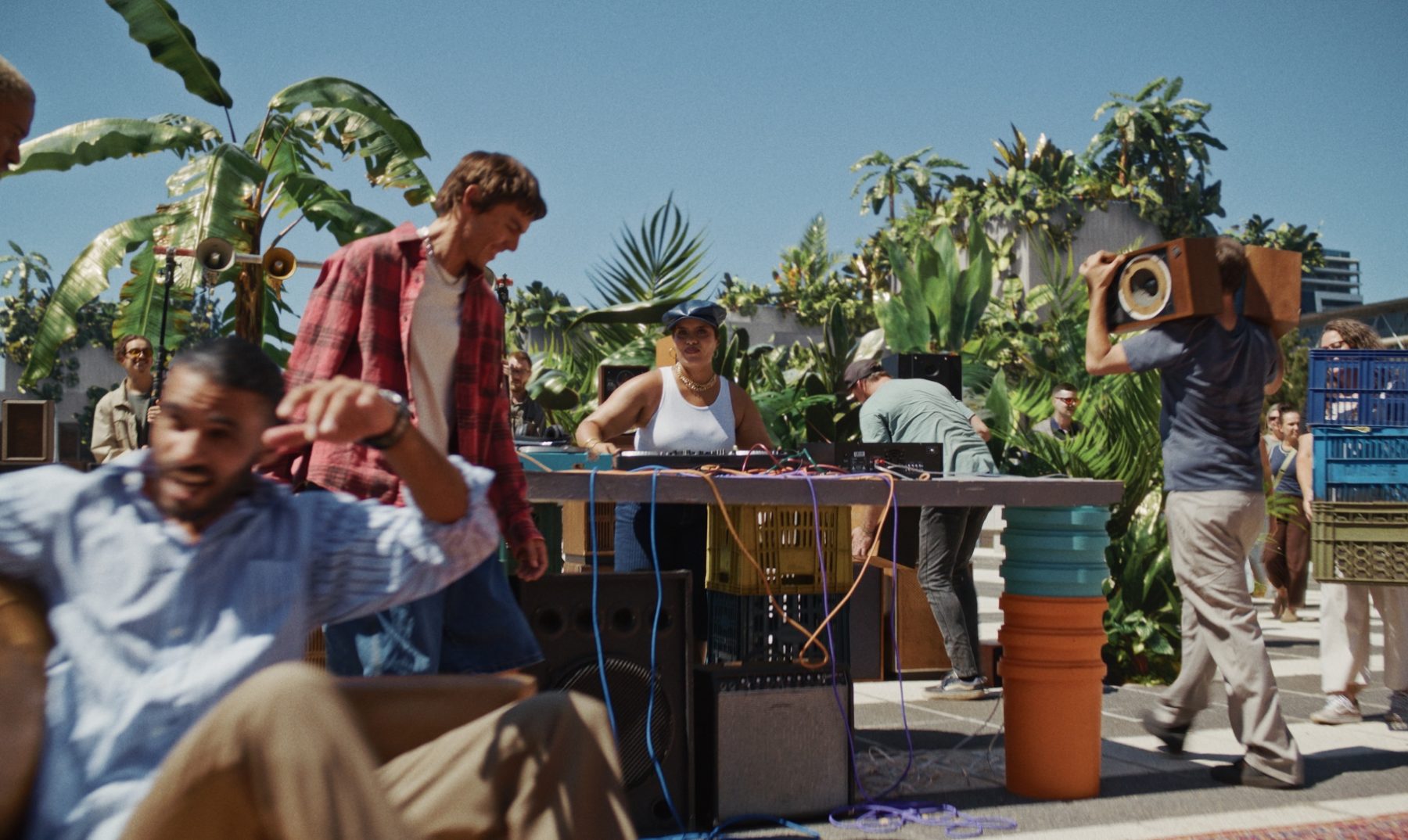 CaptainJack_DajSiePorwac_30s Still 2026-04-21 143621_1.1.11