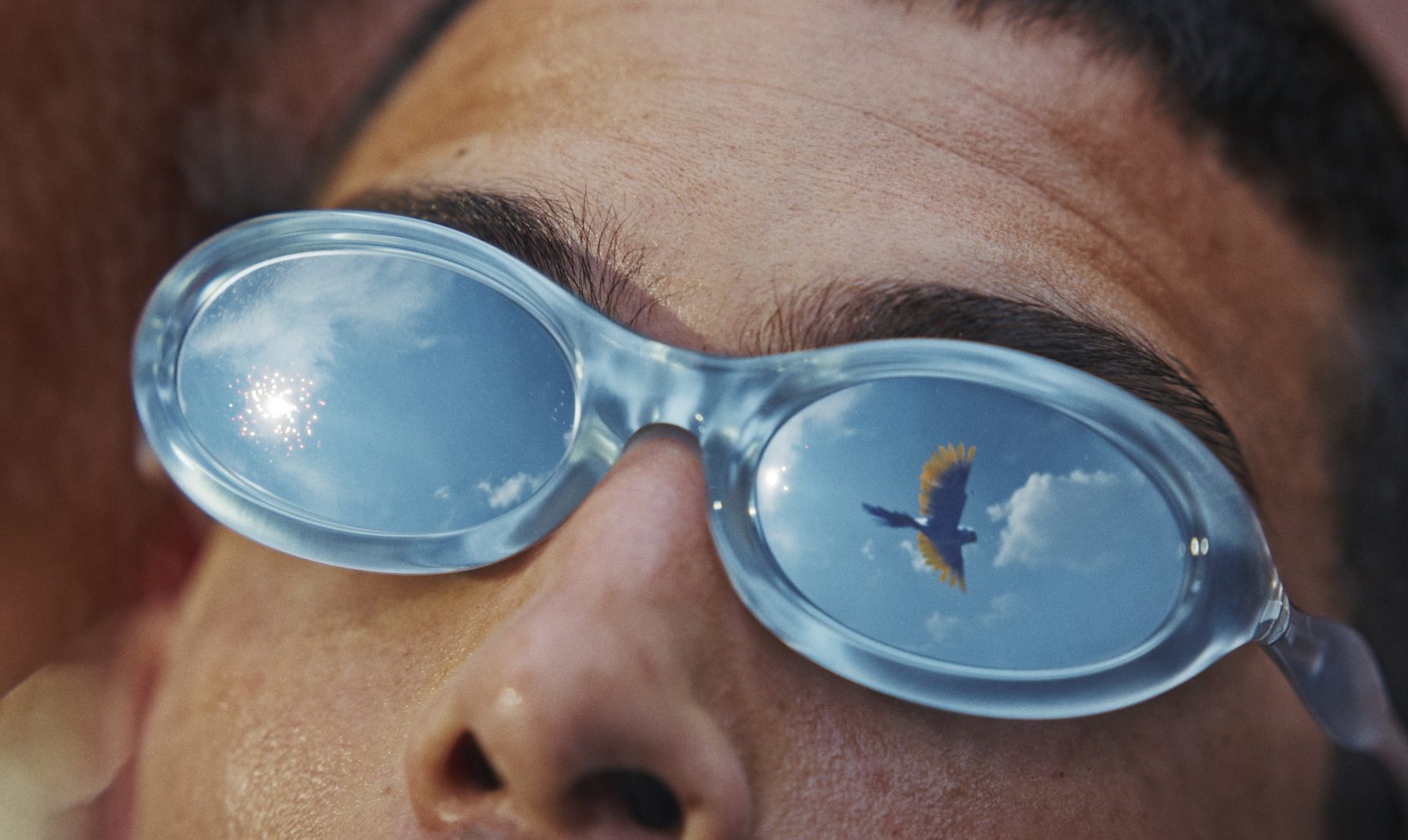 CaptainJack_DajSiePorwac_30s Still 2026-04-21 143621_1.1.12