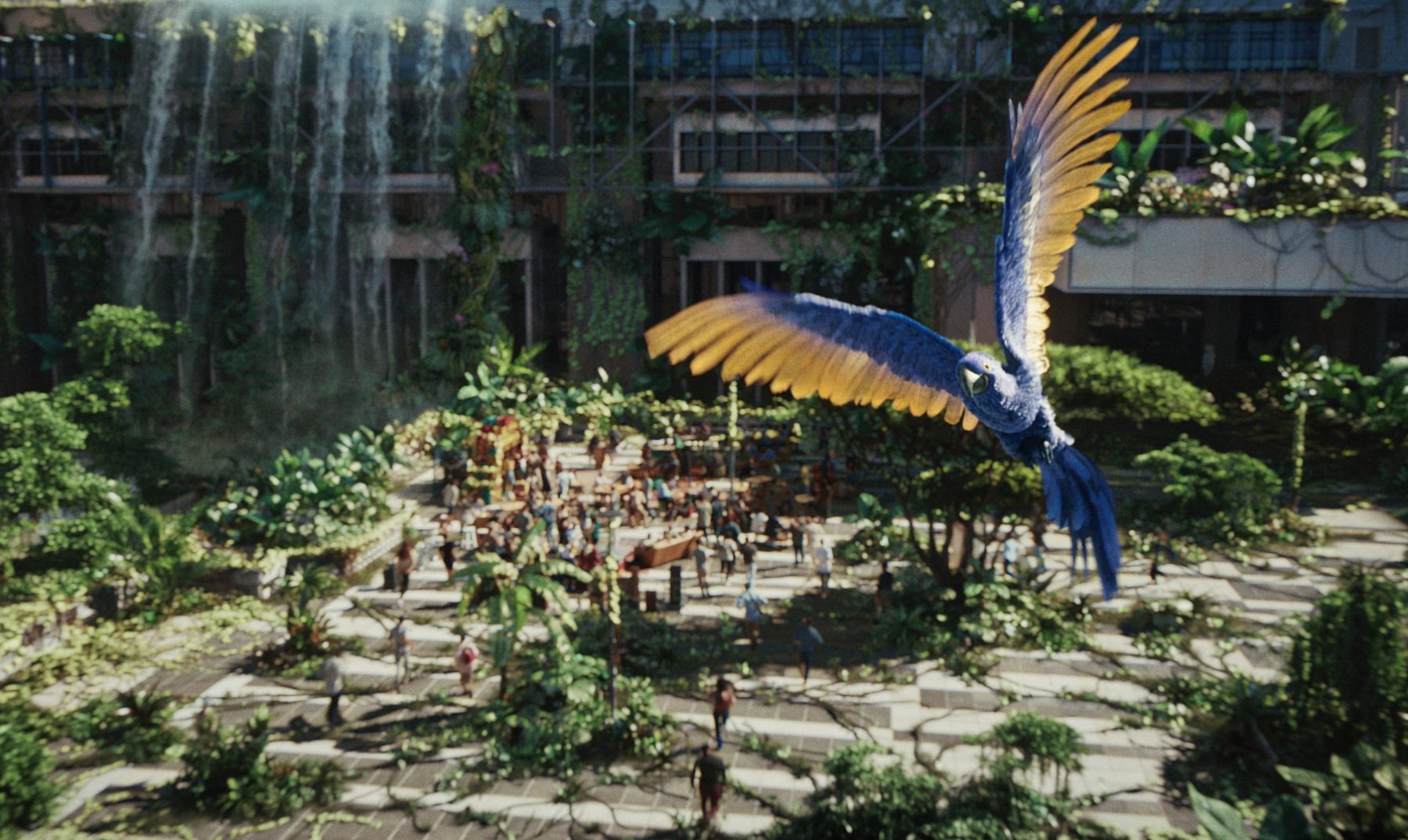 CaptainJack_DajSiePorwac_30s Still 2026-04-21 143621_1.1.14