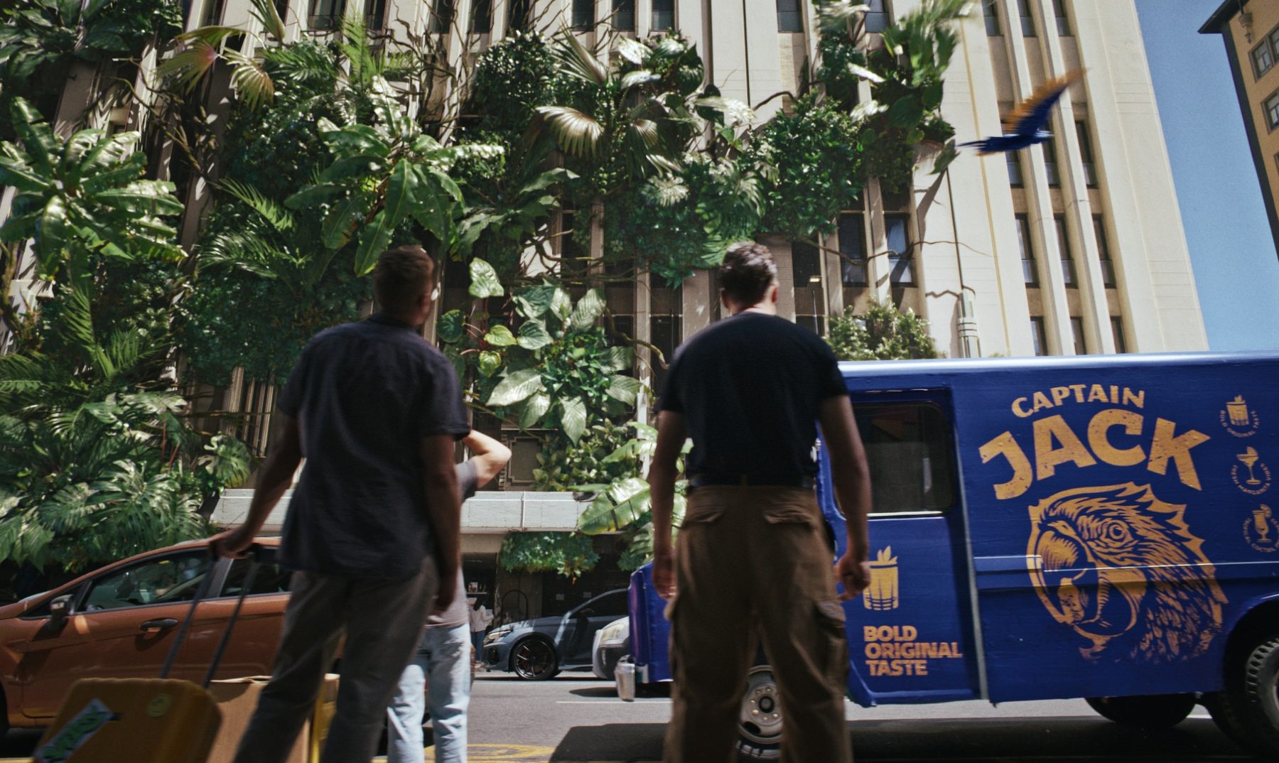 CaptainJack_DajSiePorwac_30s Still 2026-04-21 143621_1.1.5