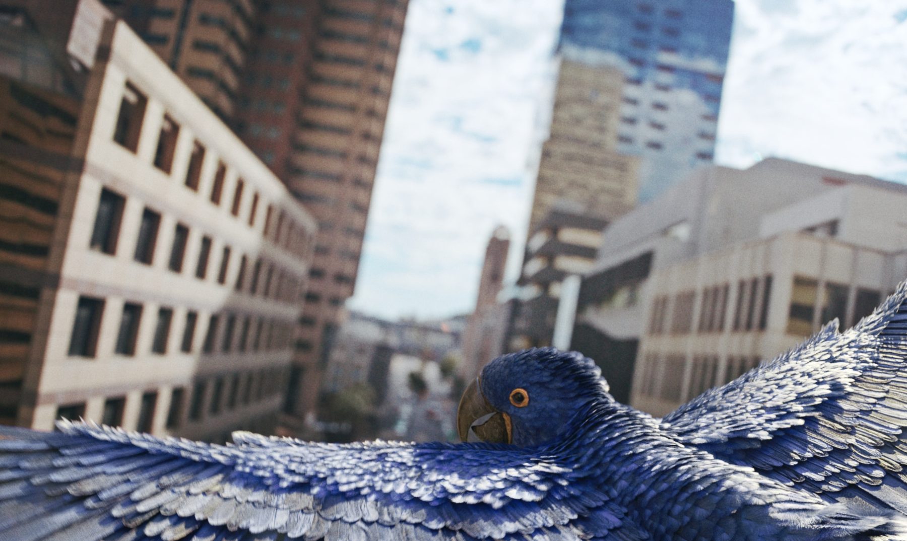 CaptainJack_DajSiePorwac_30s Still 2026-04-21 143621_1.1.6