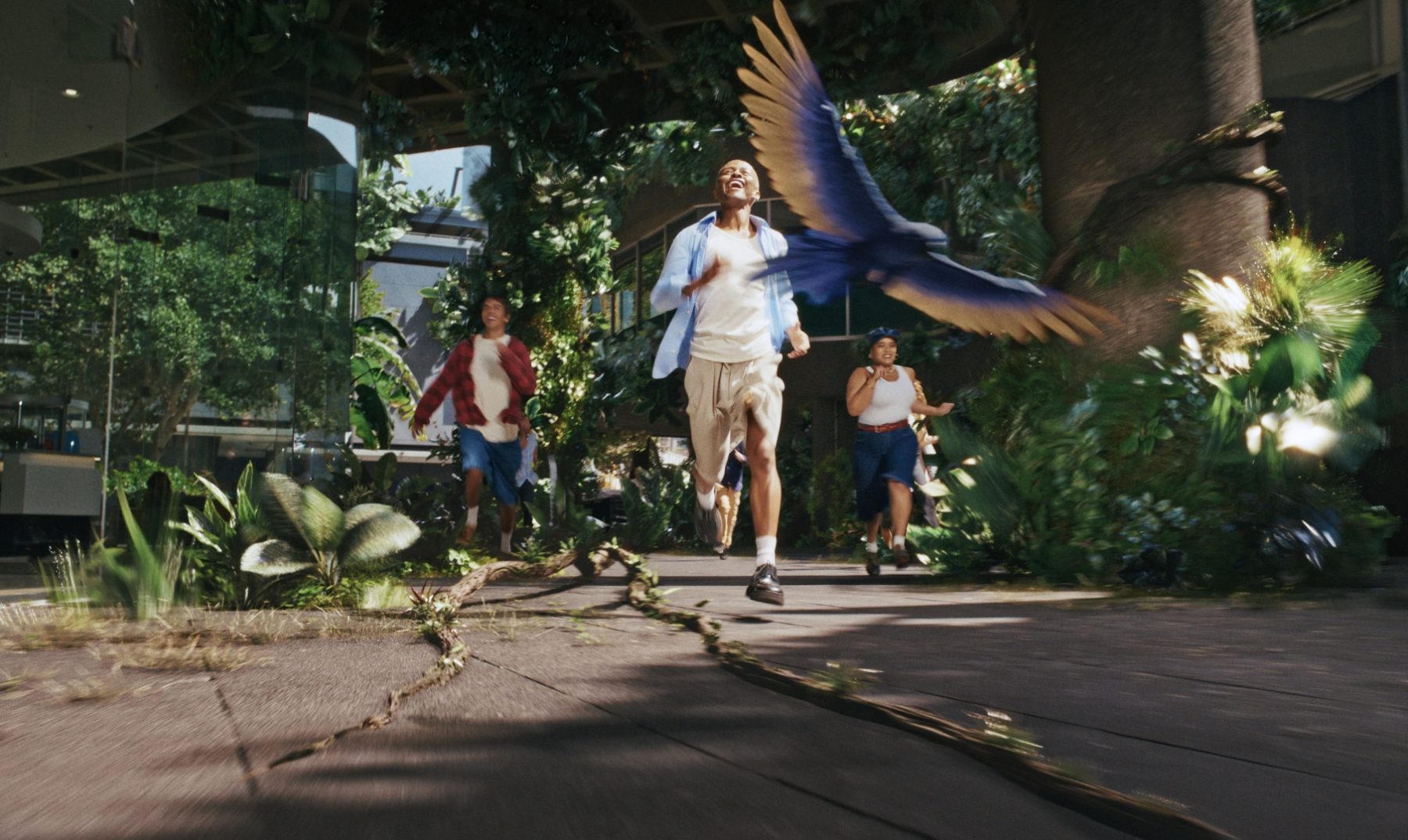 CaptainJack_DajSiePorwac_30s Still 2026-04-21 143621_1.1.7