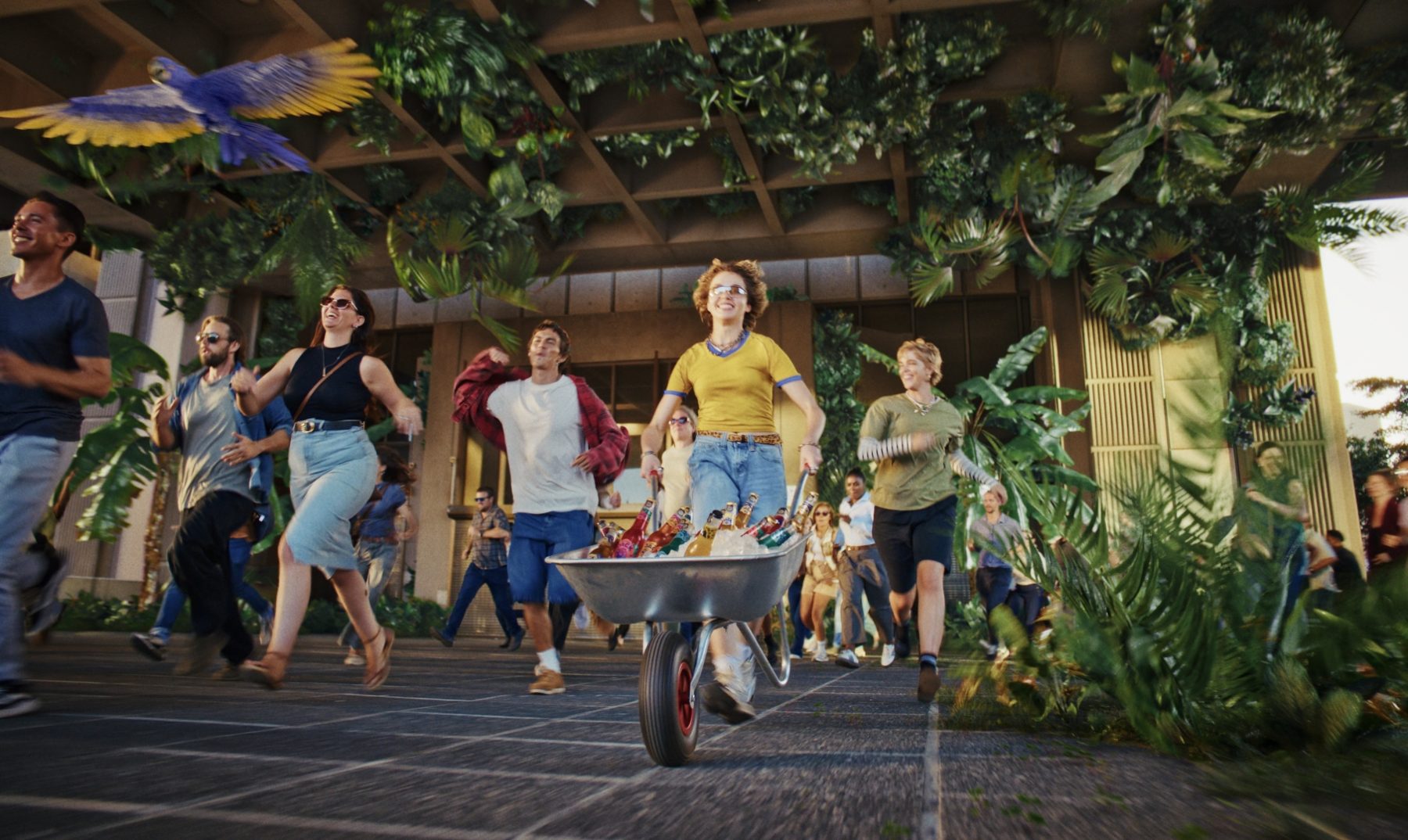 CaptainJack_DajSiePorwac_30s Still 2026-04-21 143621_1.1.9