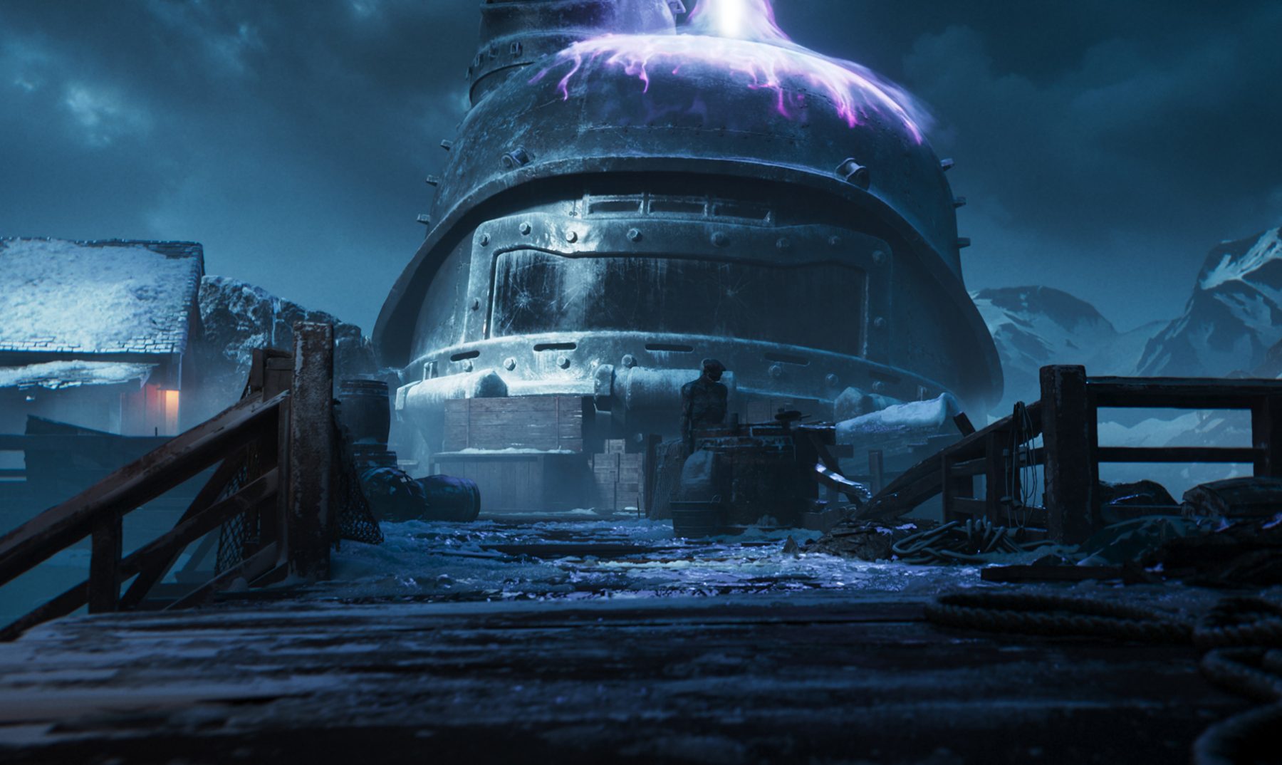 Loften_frame_0031 copy