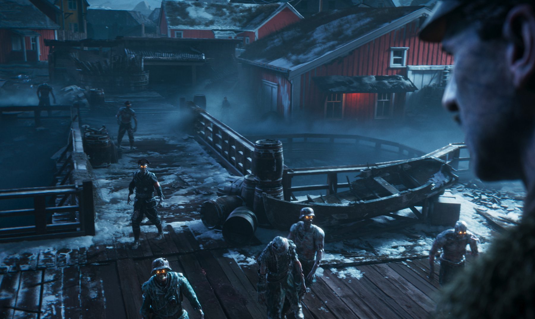 Loften_frame_0706 copy