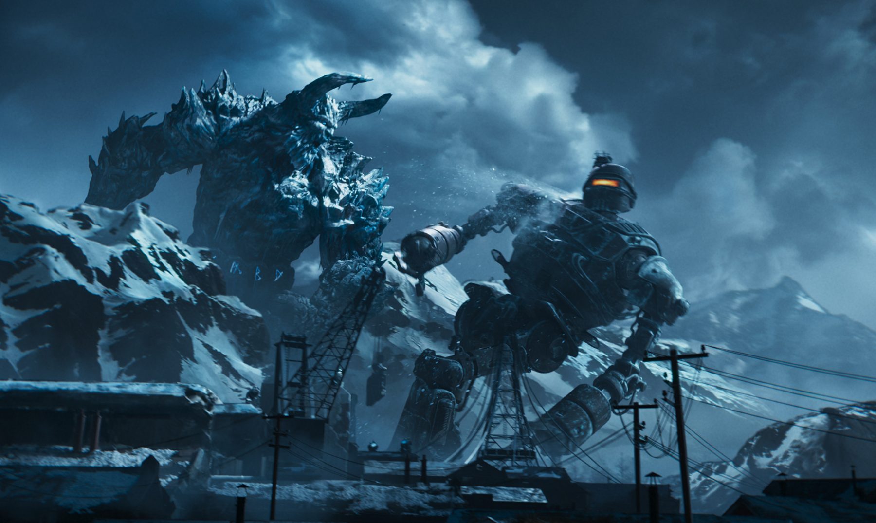 Loften_frame_0938 copy