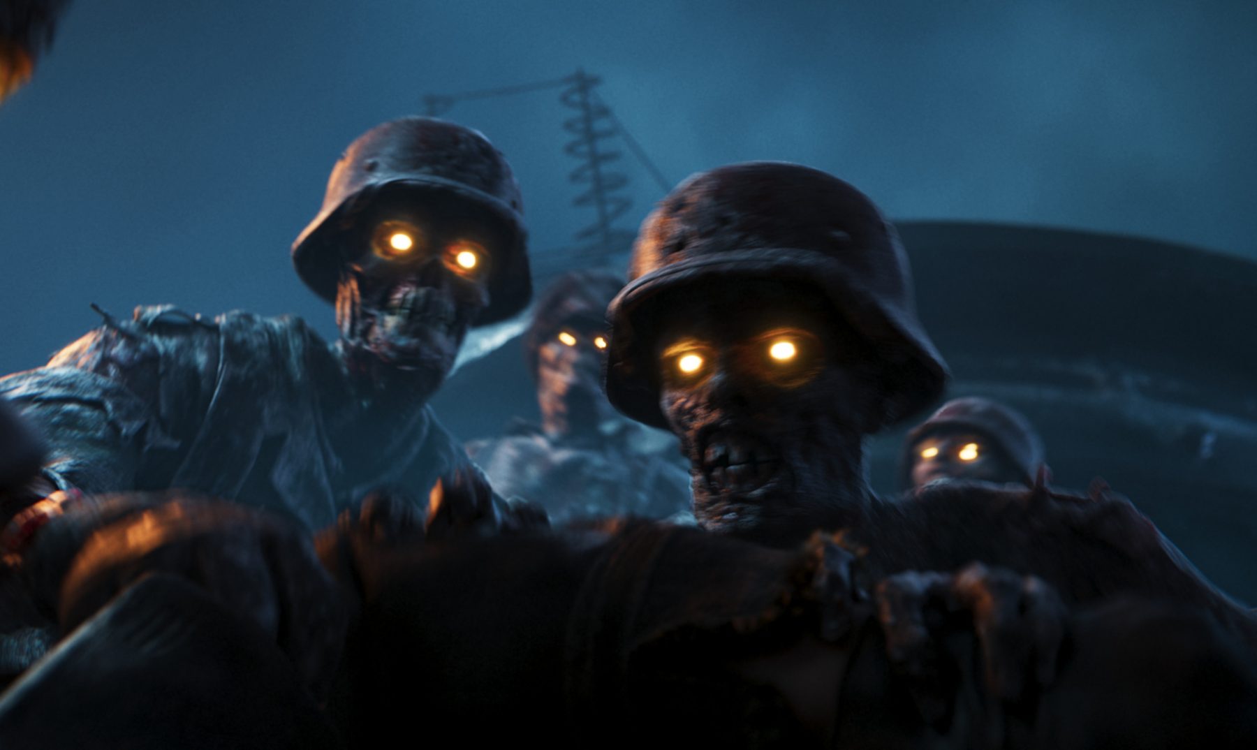 Loften_frame_1257 copy