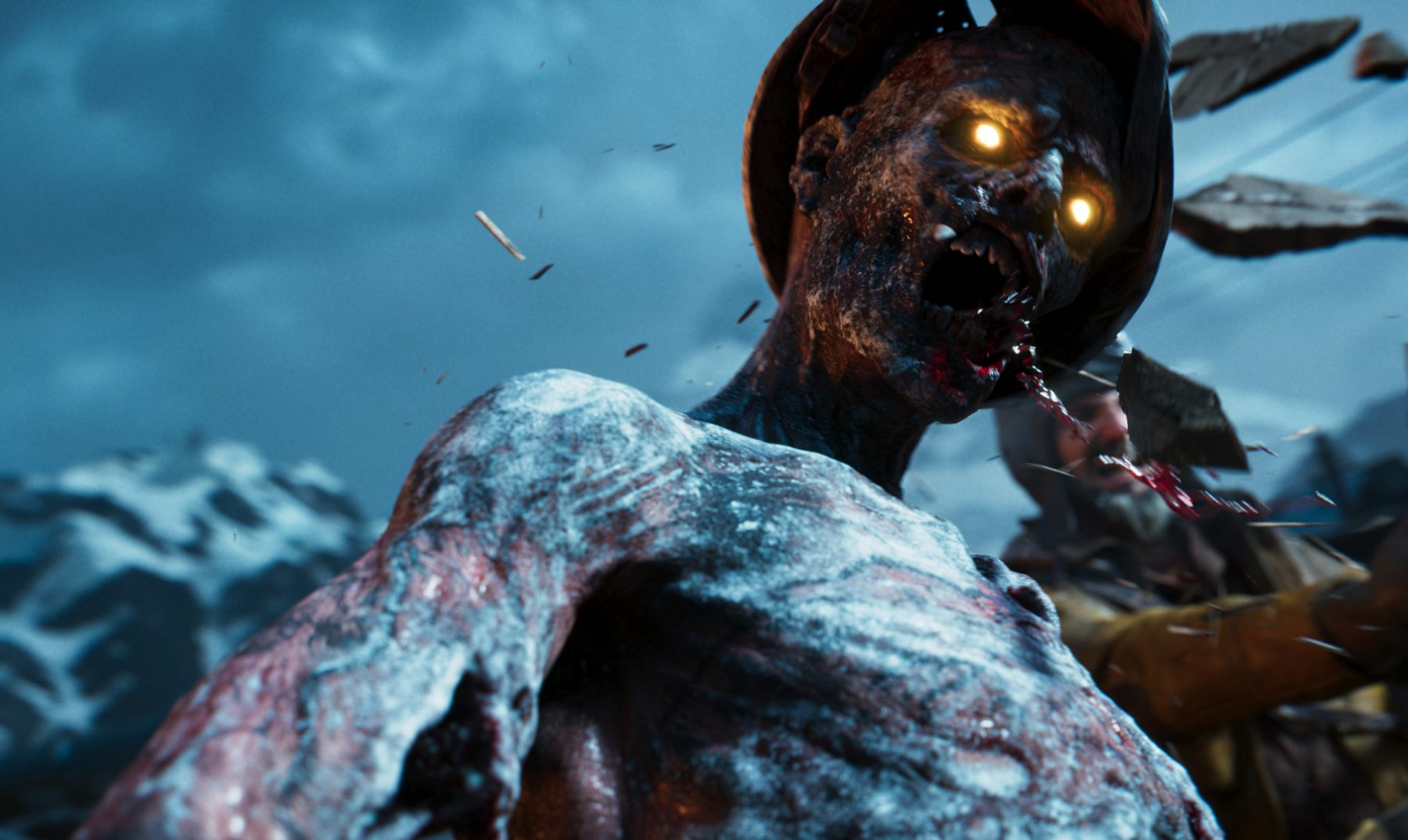 Loften_frame_1813 copy