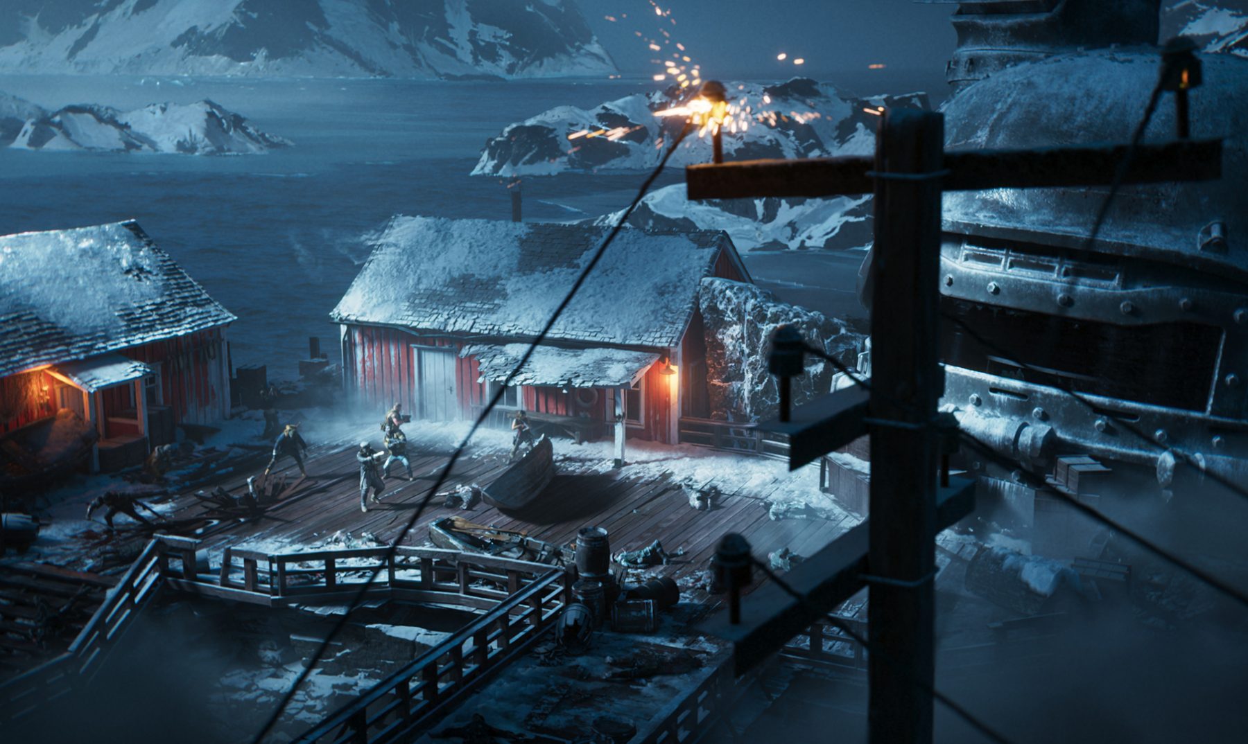 Loften_frame_2026 copy