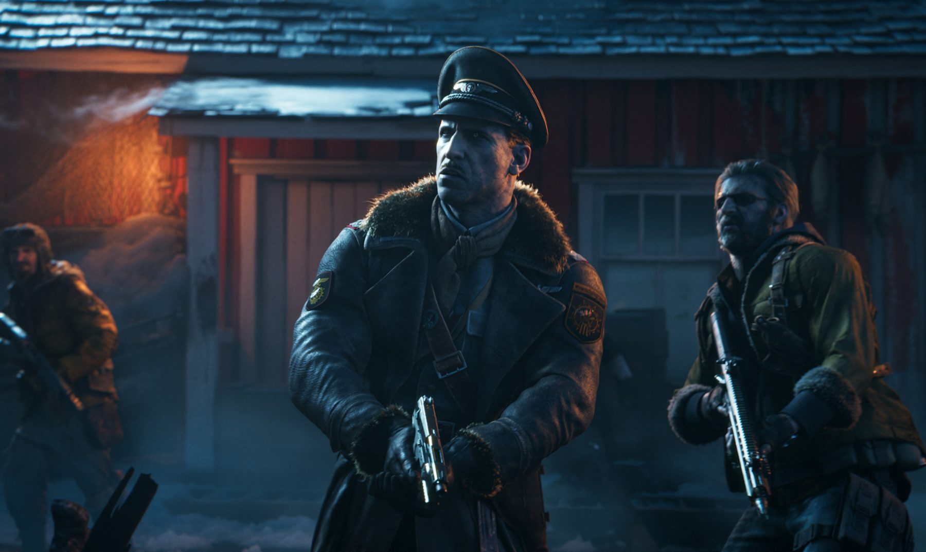 Loften_frame_2099 copy