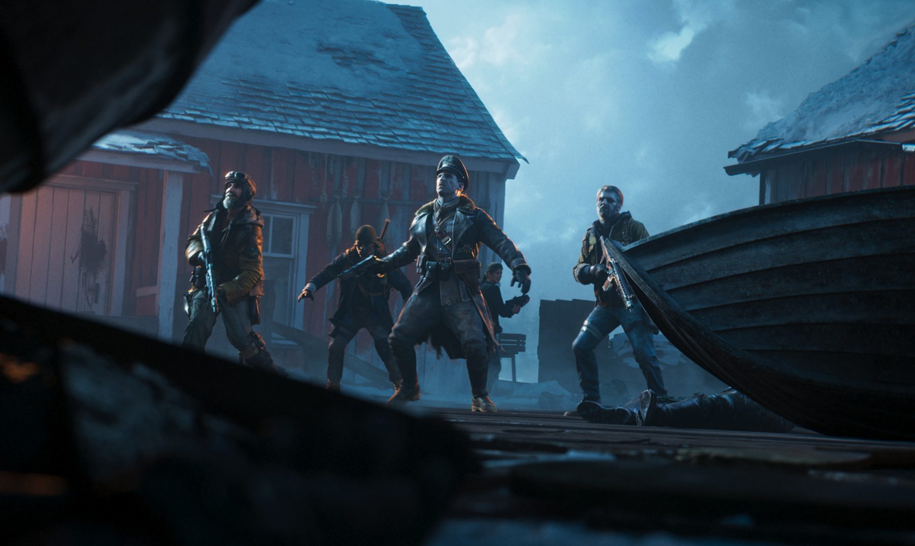 Loften_frame_2153 copy