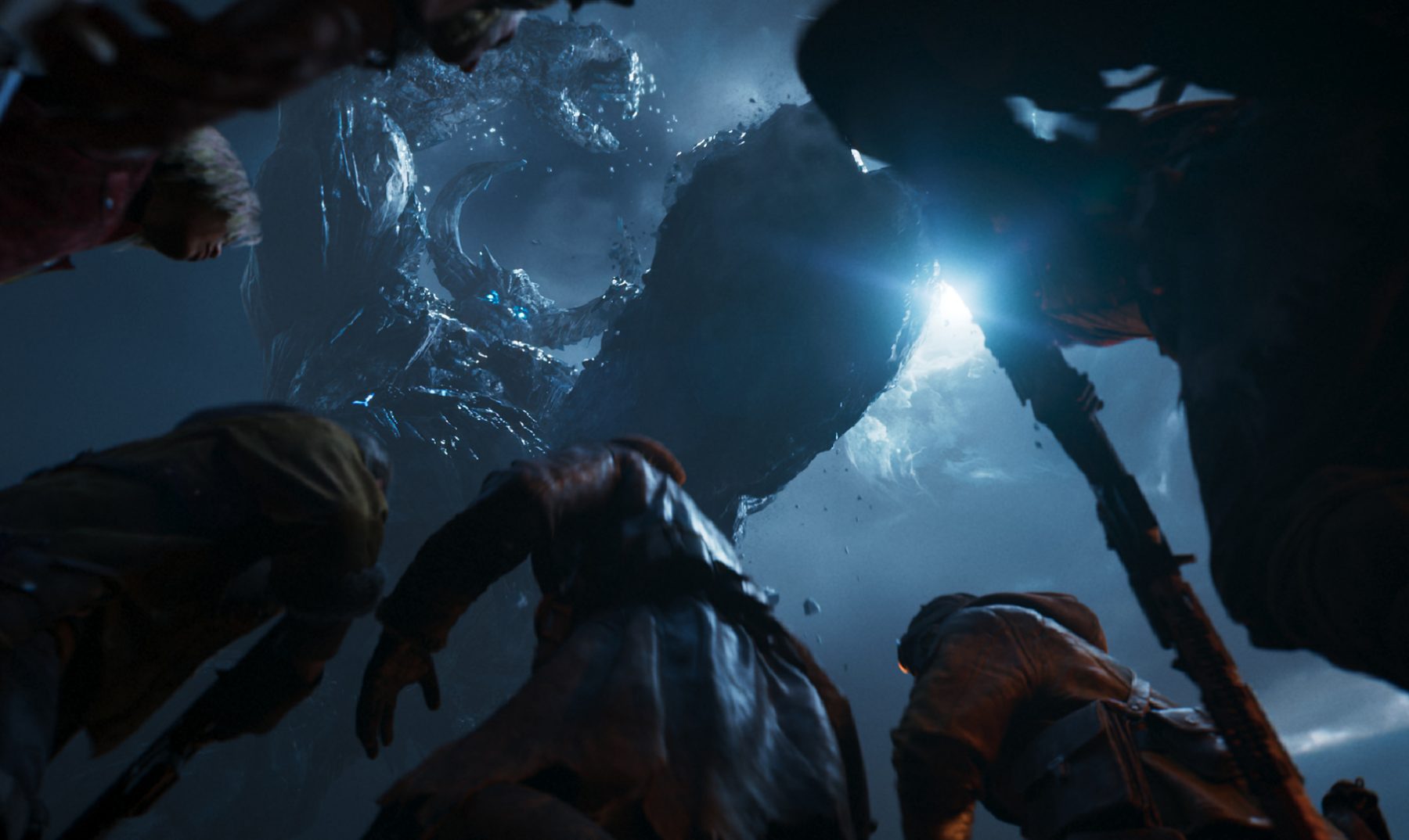 Loften_frame_2418 copy