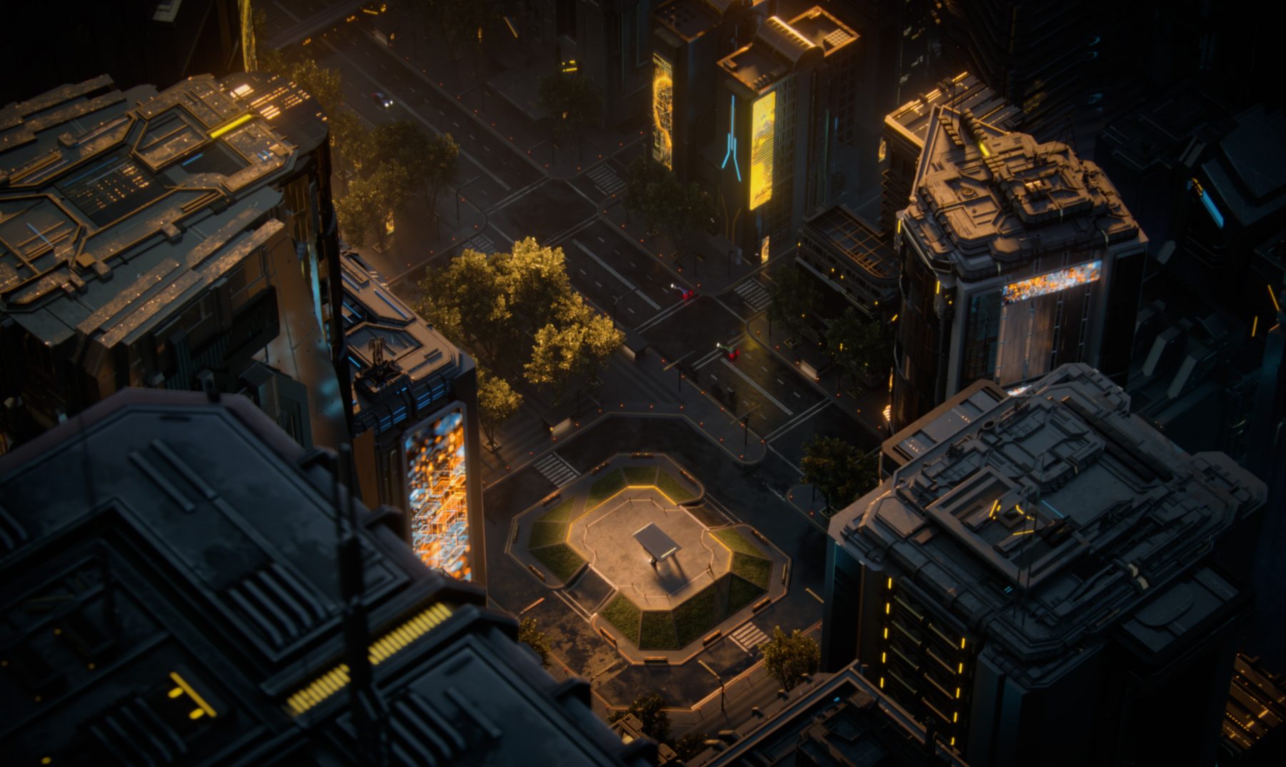 Sequence 01.00_00_01_09.Still001