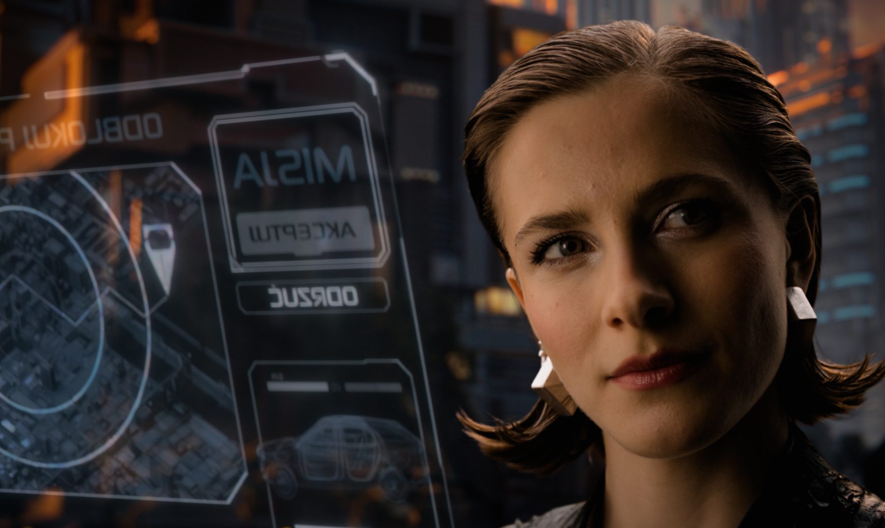 Sequence 01.00_00_08_13.Still003