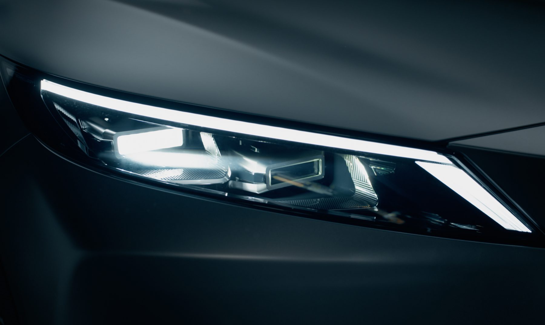 Sequence 01.00_00_15_03.Still007