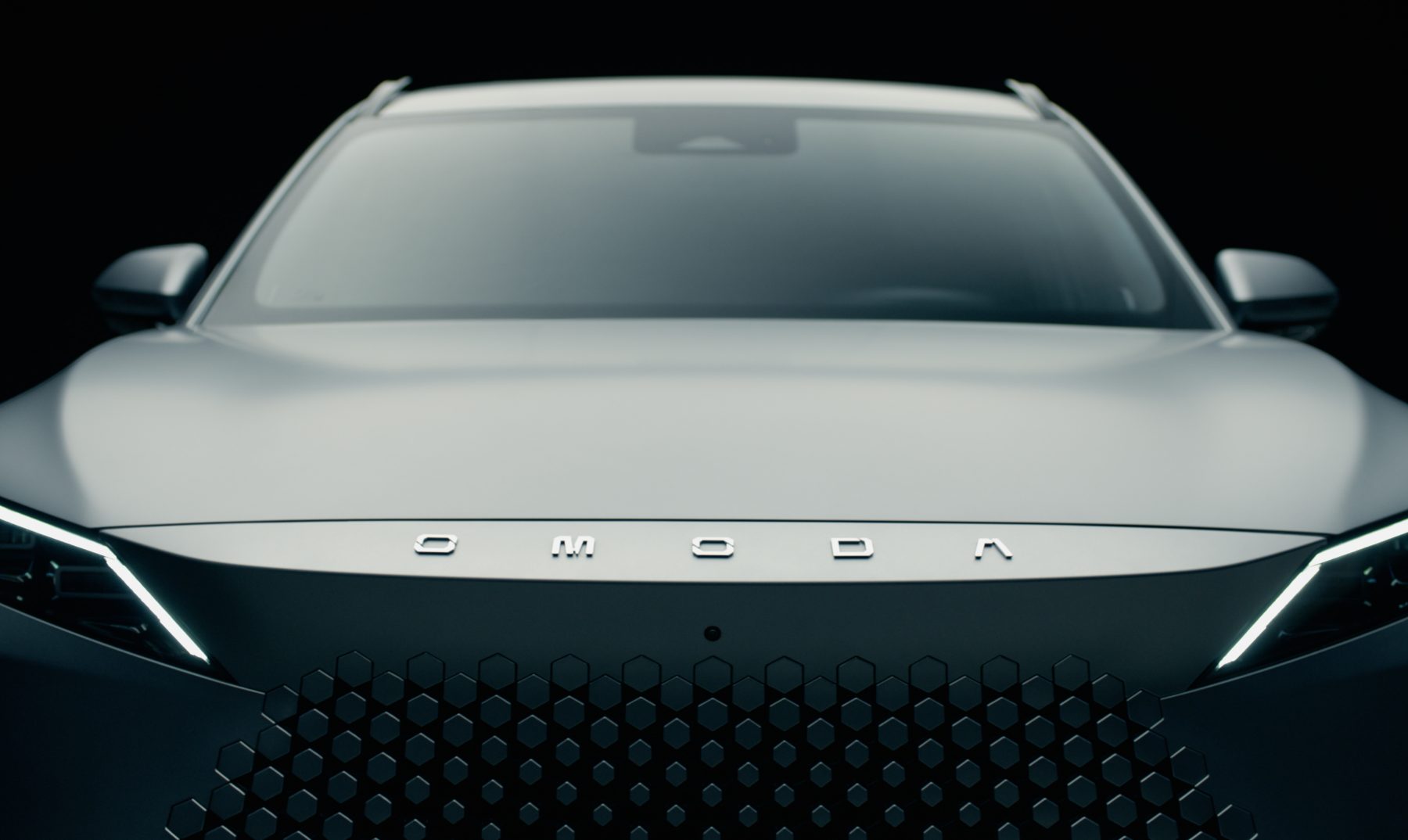 Sequence 01.00_00_19_06.Still010