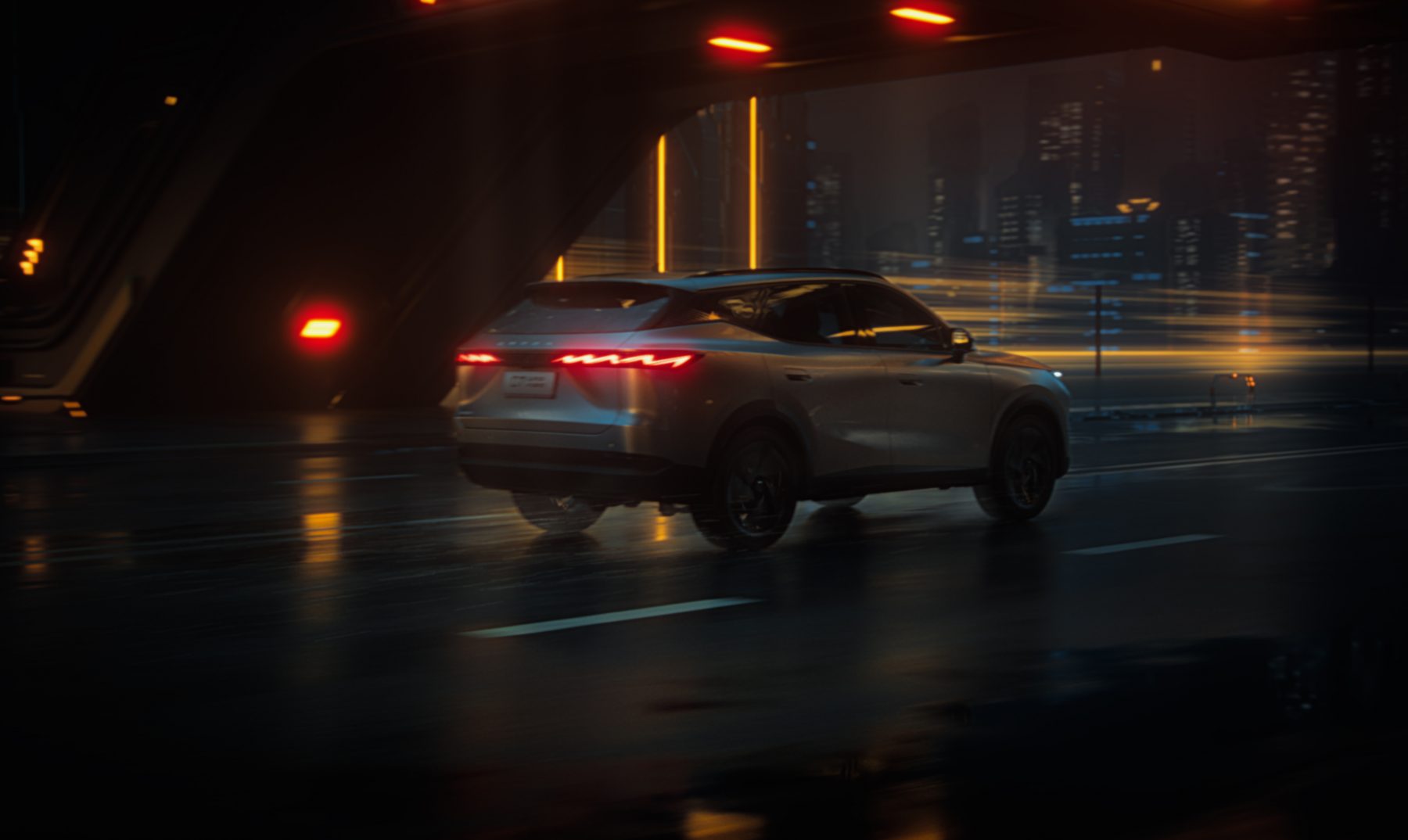 Sequence 01.00_00_34_19.Still022