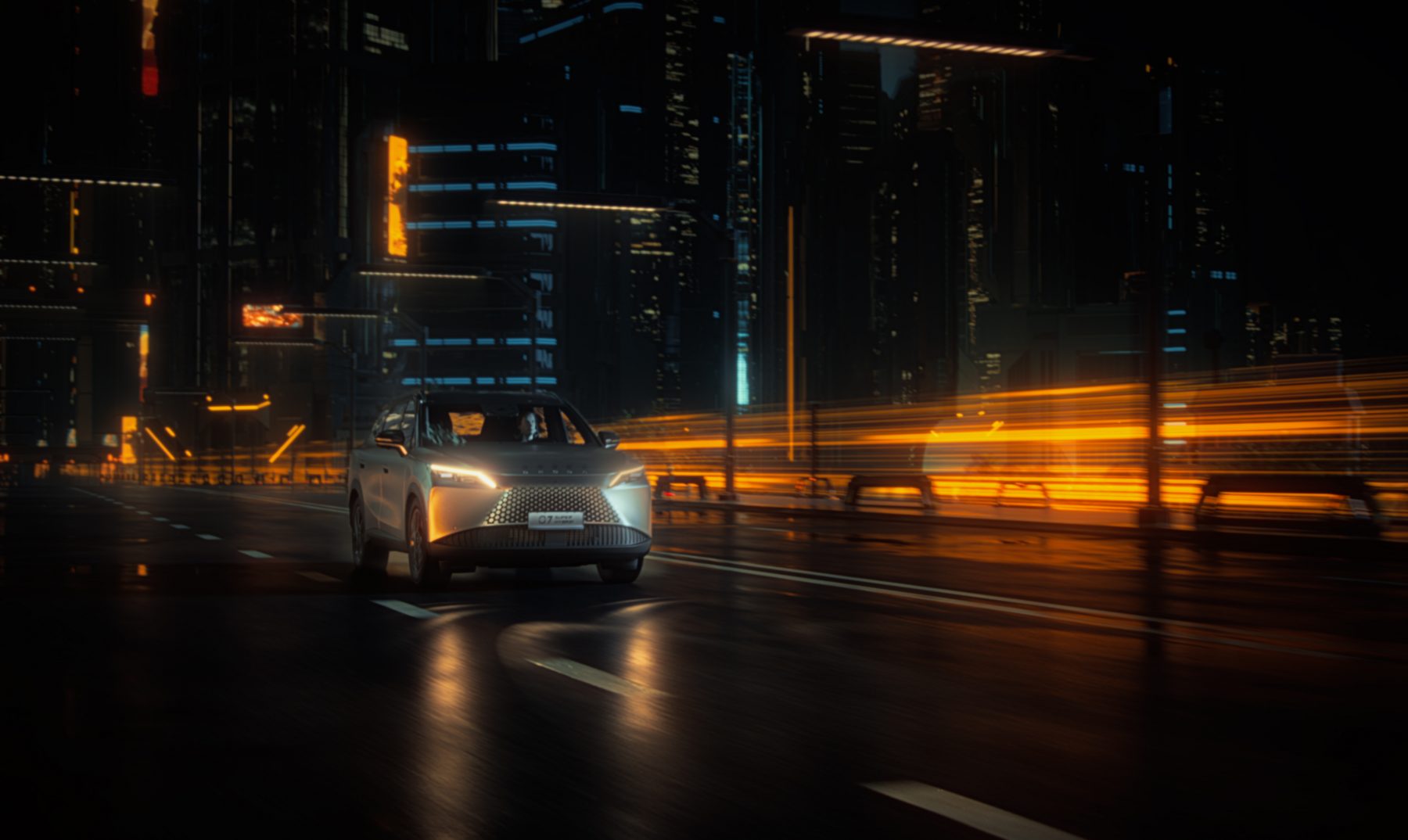 Sequence 01.00_00_35_06.Still023