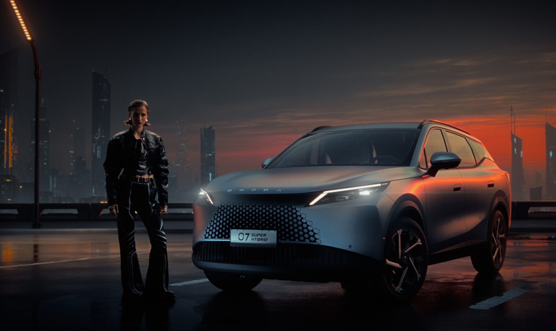 Sequence 01.00_00_44_15.Still026