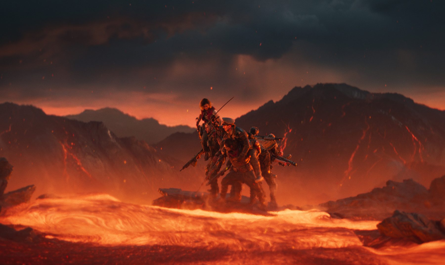 Volcano_f2197 copy