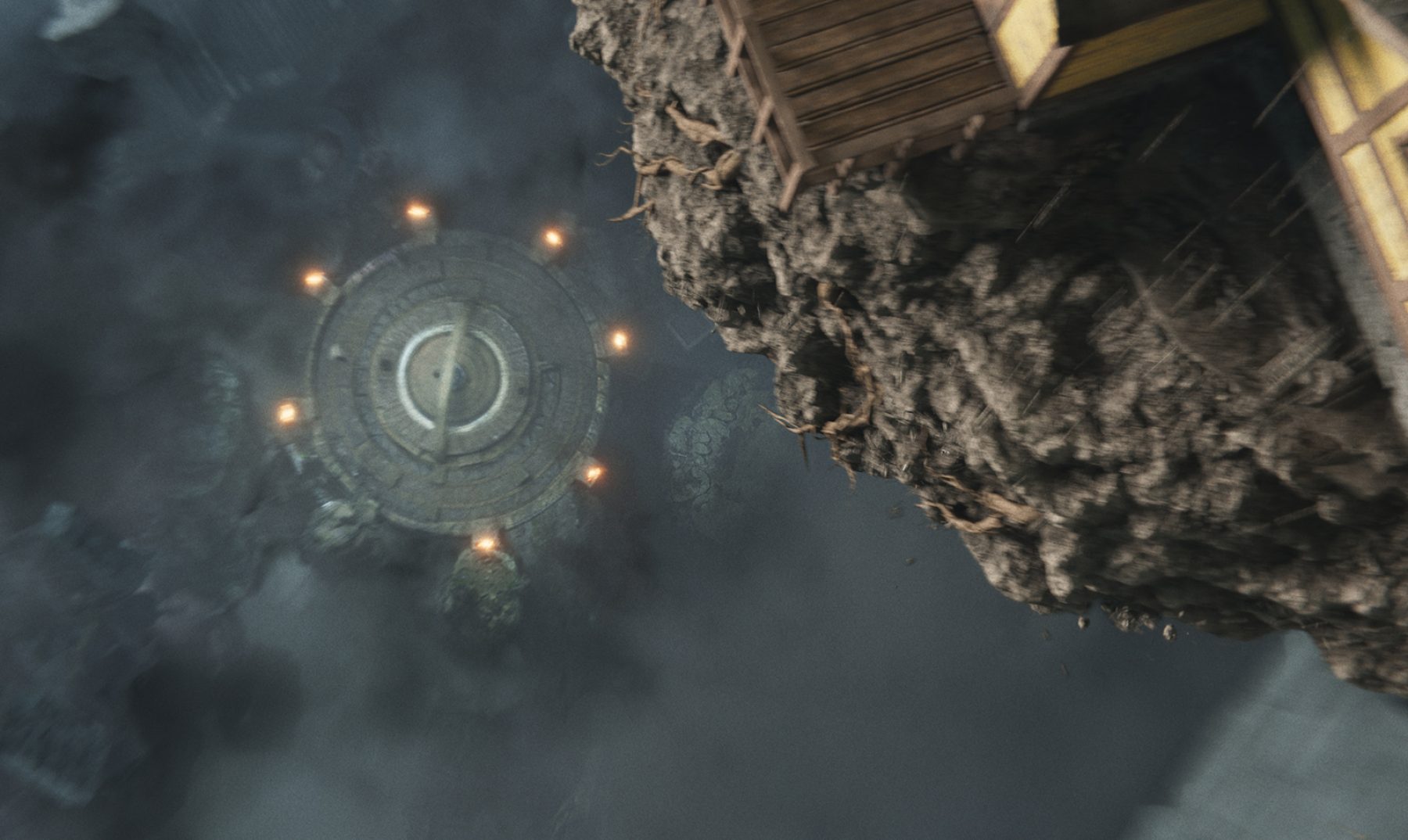 Scarab_2145 copy